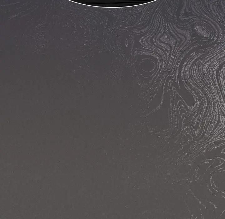 神圣陷阱第39話