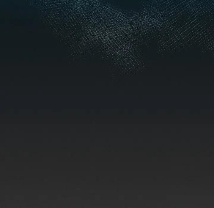 神圣陷阱第39話