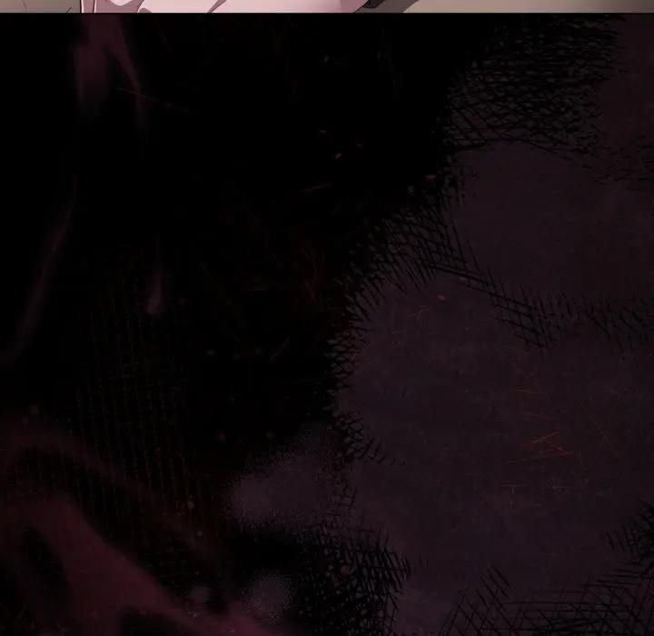 神圣陷阱第39話