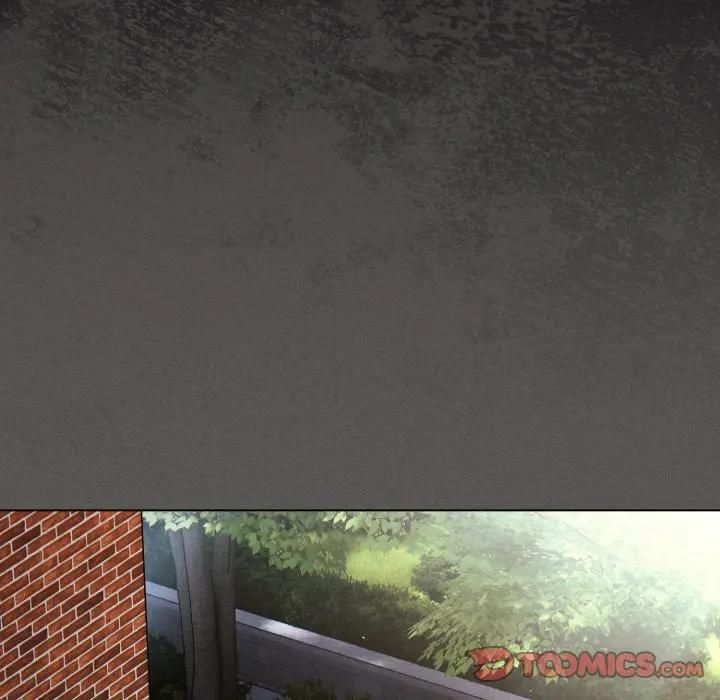 神圣陷阱第39話