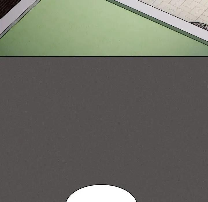 神圣陷阱第39話