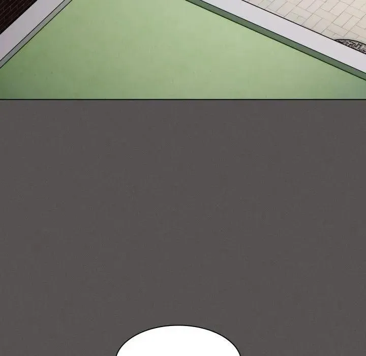 神聖陷阱第39話