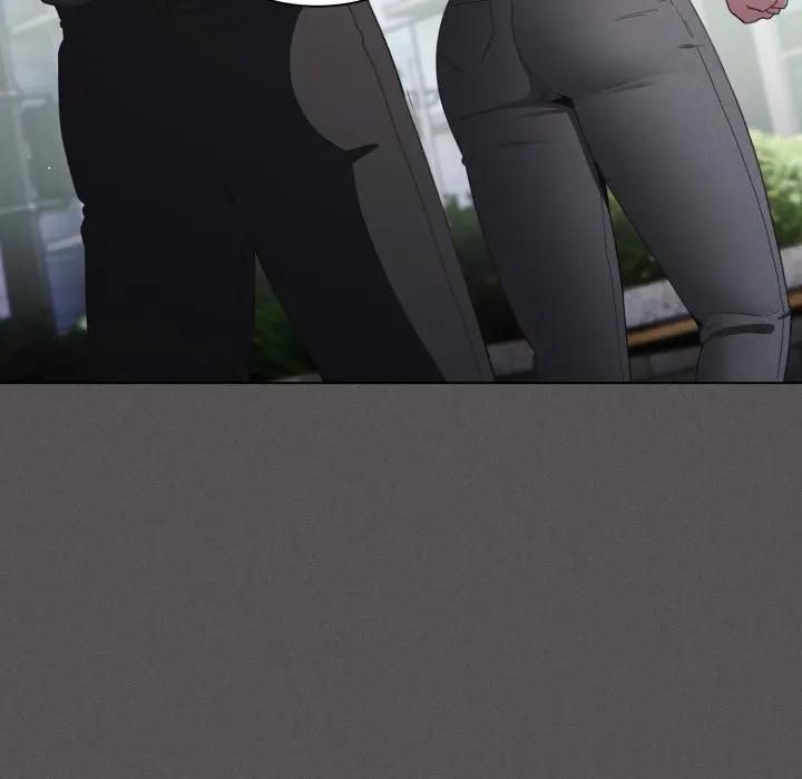 神圣陷阱第39話