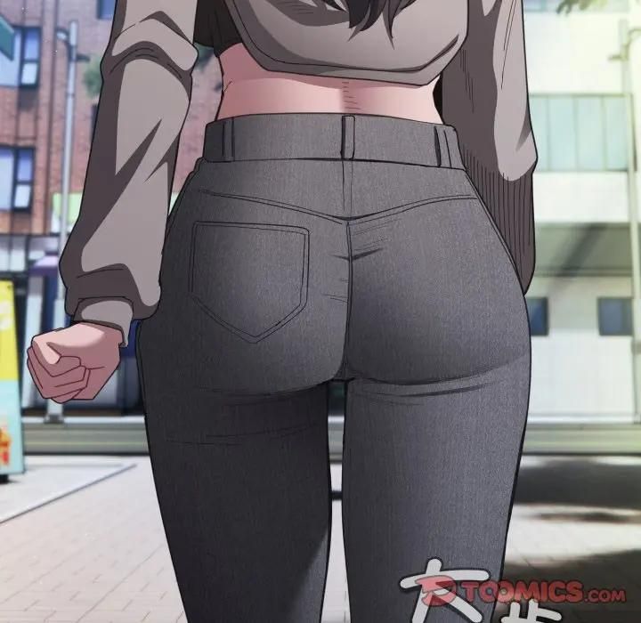 神圣陷阱第39話