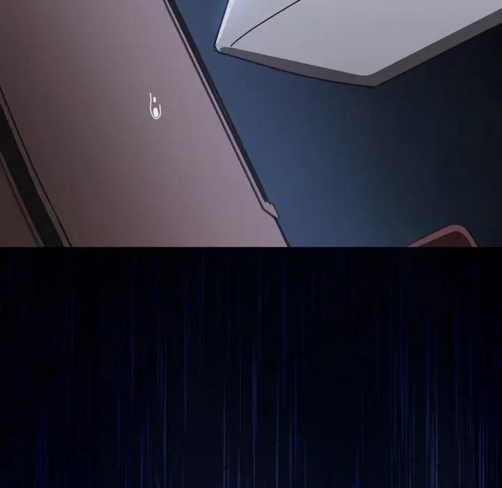 神圣陷阱第39話