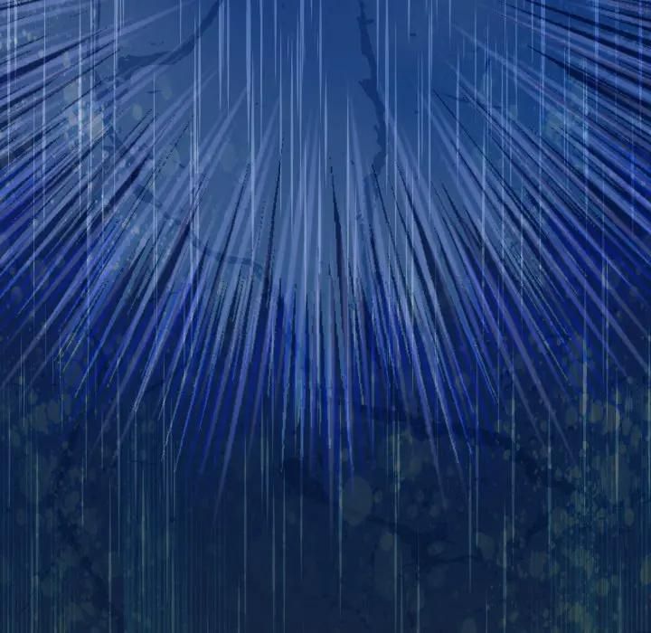 神圣陷阱第39話