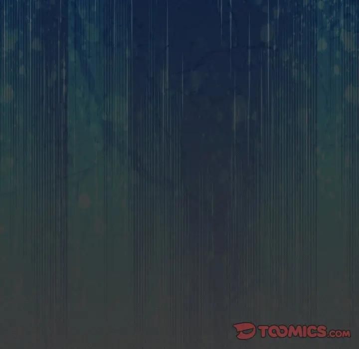 神圣陷阱第39話