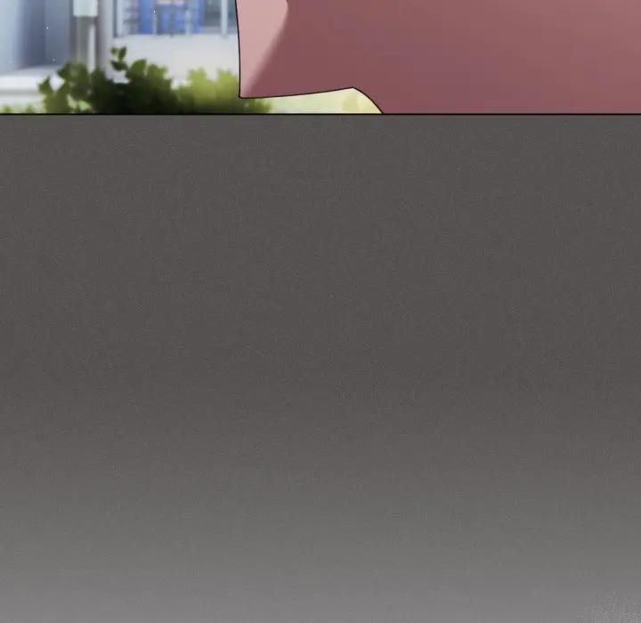 神圣陷阱第39話