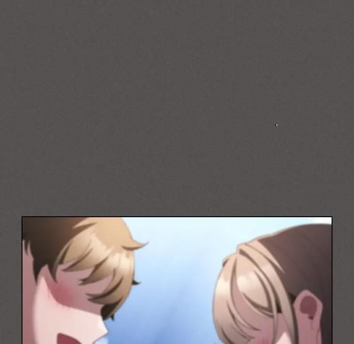 神圣陷阱第39話