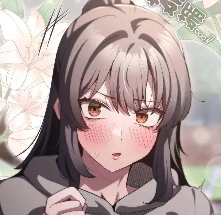 神聖陷阱第39話