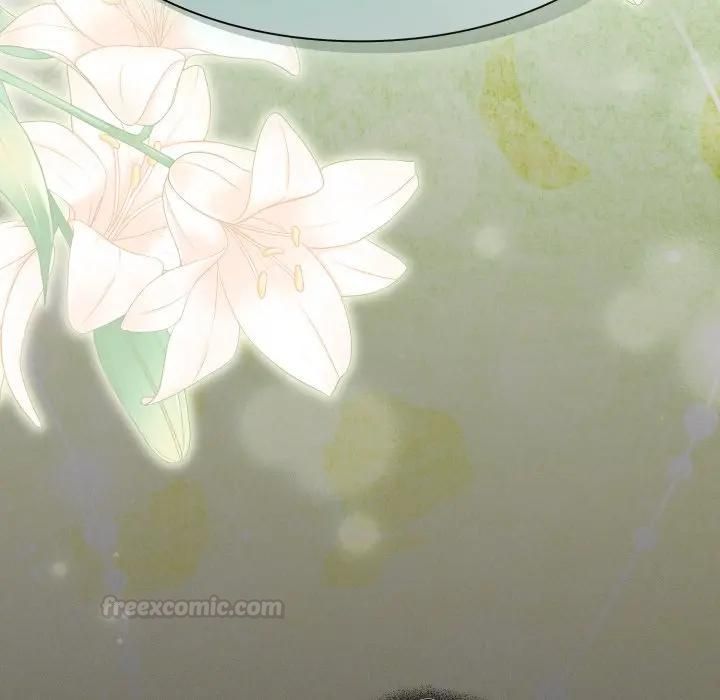 神圣陷阱第39話