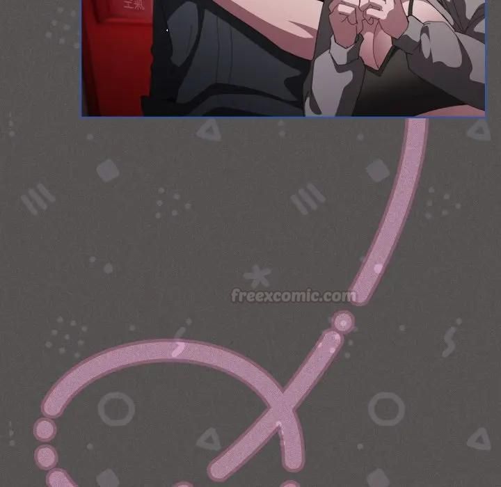 神圣陷阱第39話