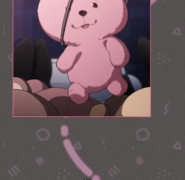 神圣陷阱第39話