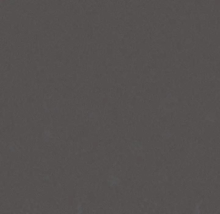 神圣陷阱第39話