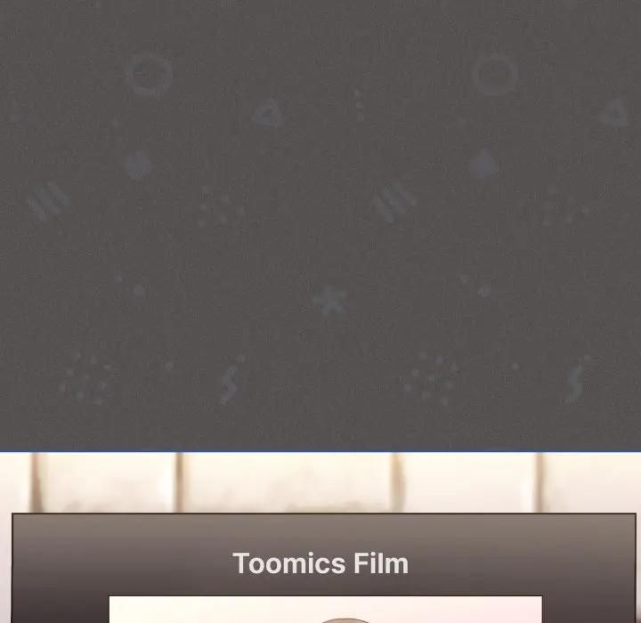 神圣陷阱第39話