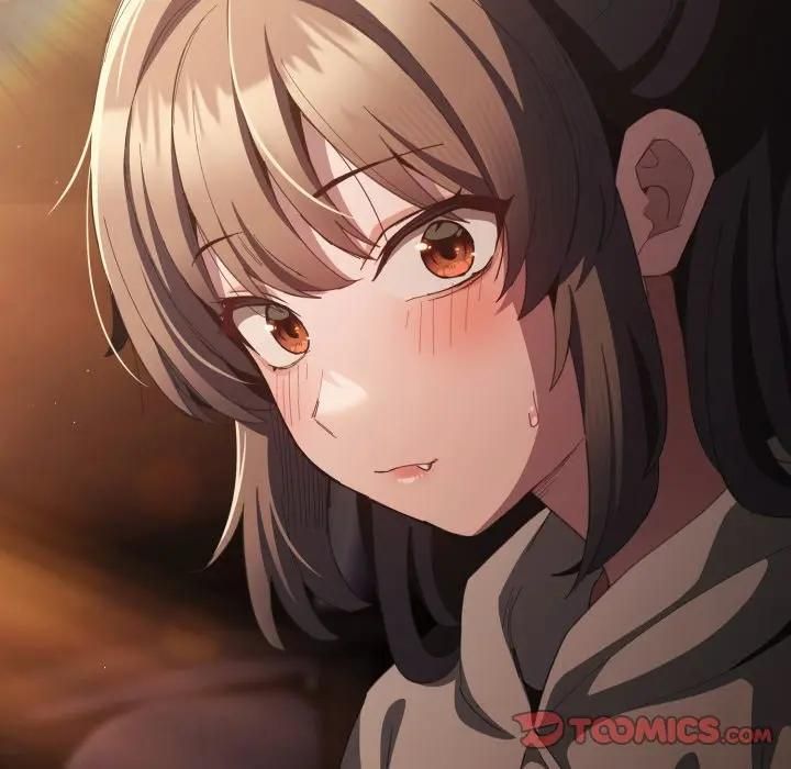 神圣陷阱第39話