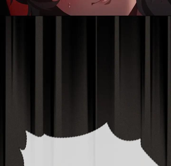 神圣陷阱第39話