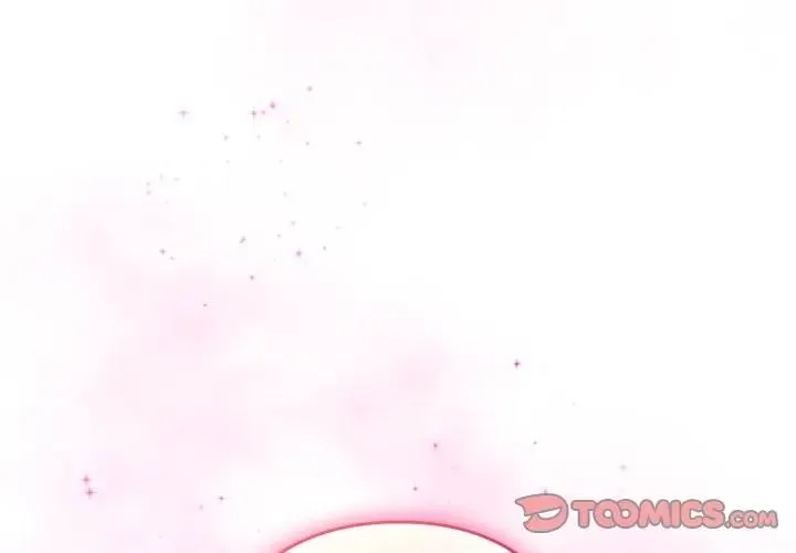 配角的生存任務第59話