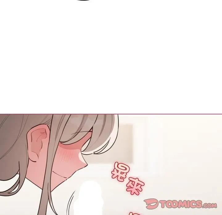 配角的生存任务第59話