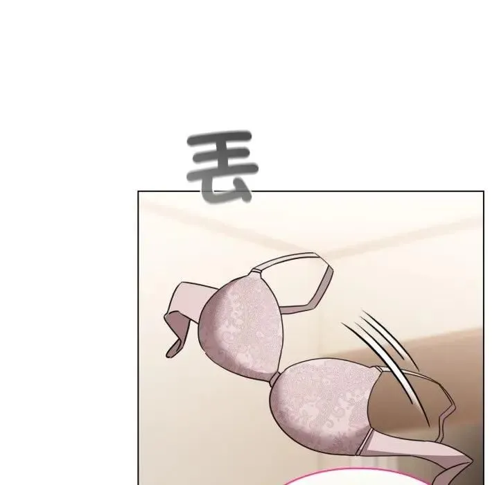 配角的生存任務第59話