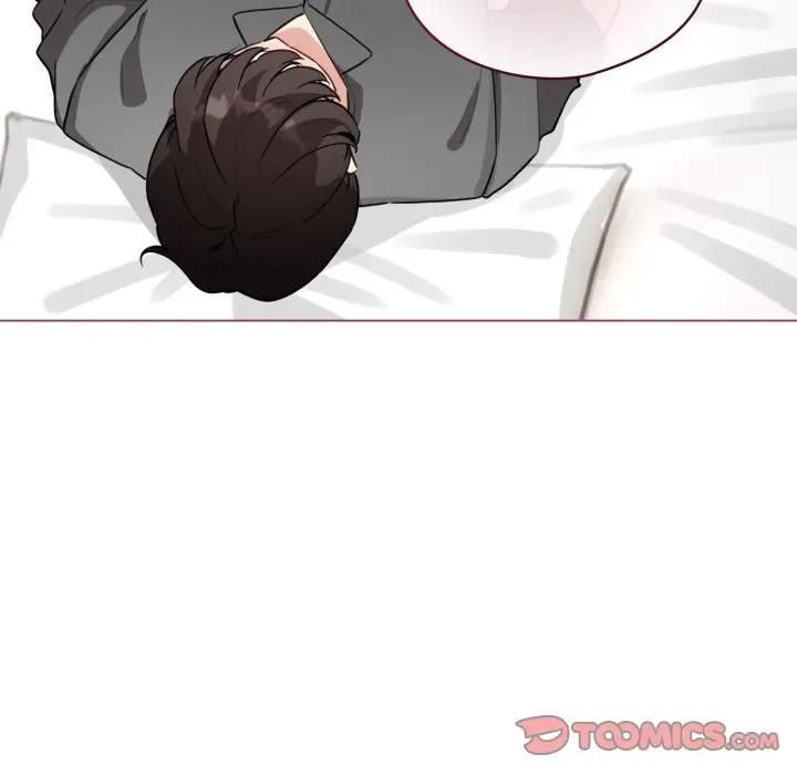 配角的生存任務第59話