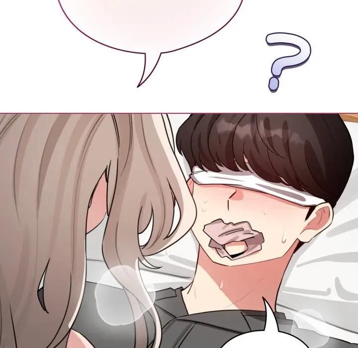 配角的生存任务第59話