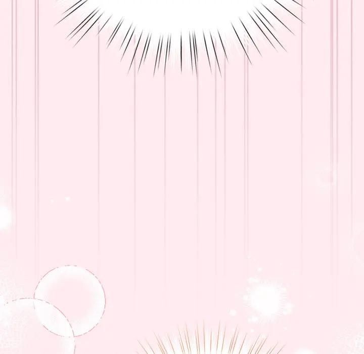 配角的生存任务第59話