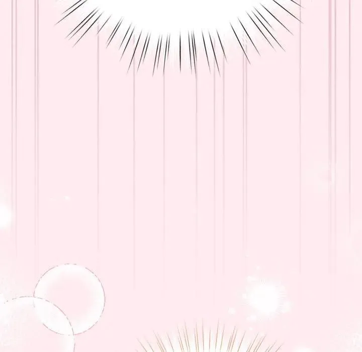 配角的生存任務第59話