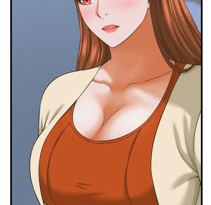 她们的夜晚属于我第36話