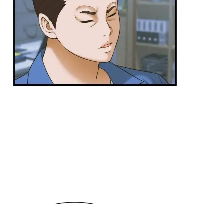 她們的夜晚屬於我第36話
