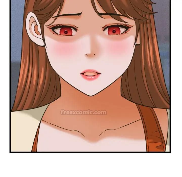 她们的夜晚属于我第36話