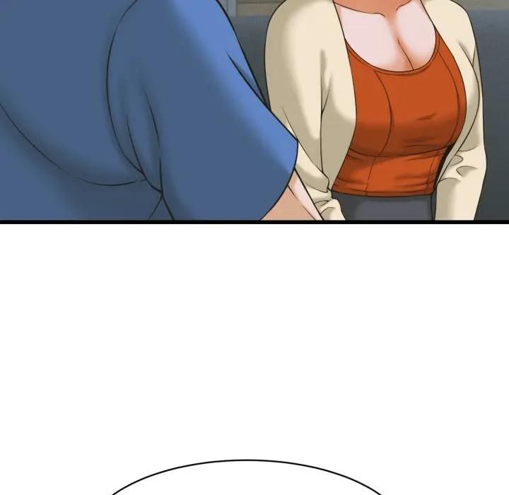 她们的夜晚属于我第36話