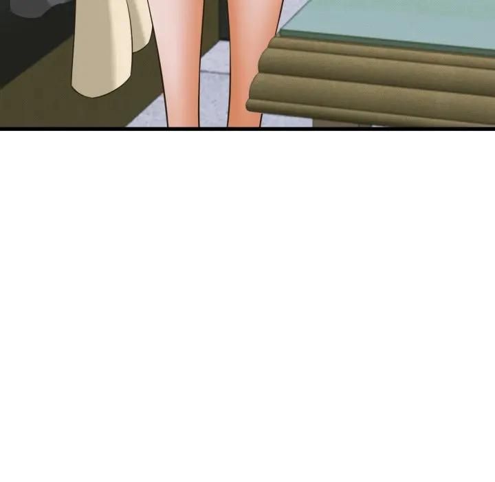 她们的夜晚属于我第36話