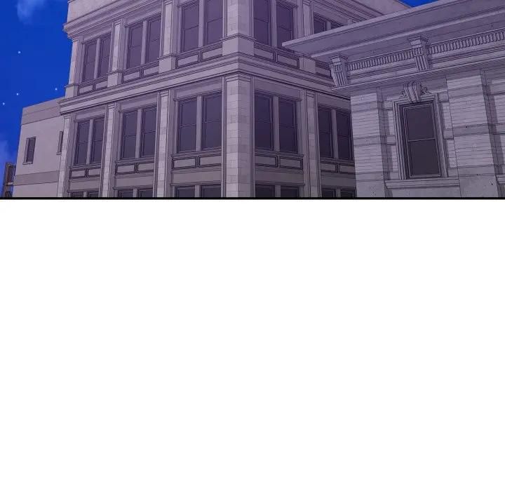 亲切的邻居太太们第11話