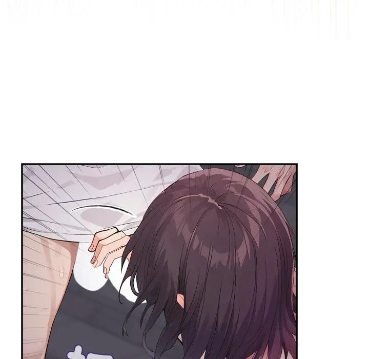 亲切的邻居太太们第11話