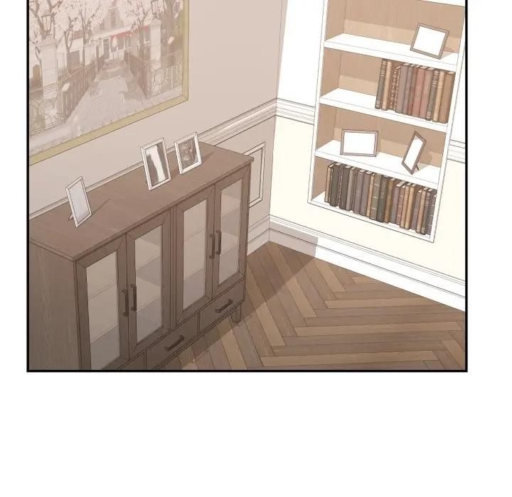 亲切的邻居太太们第11話