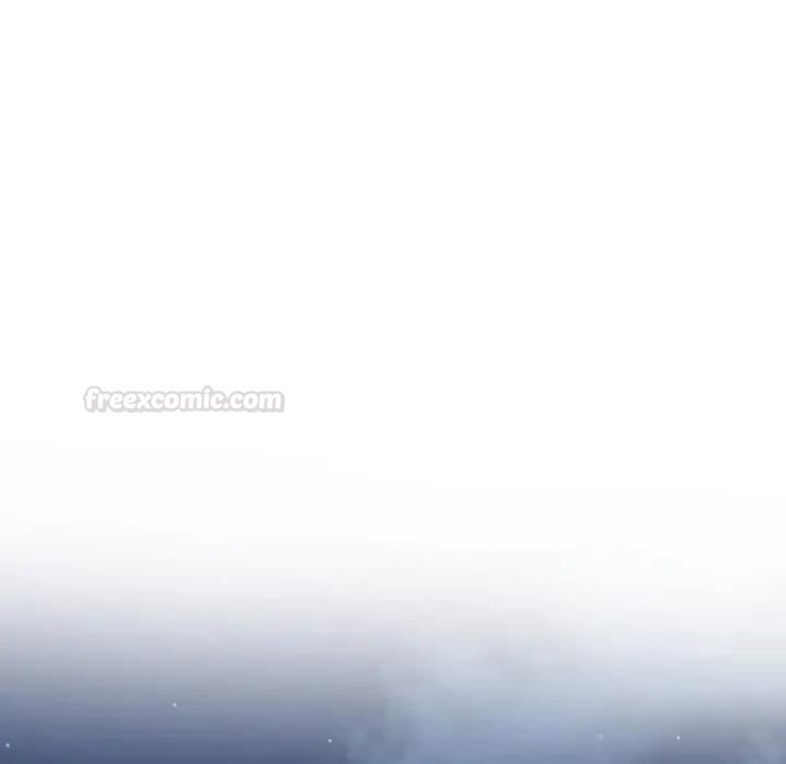 親切的鄰居太太們第11話