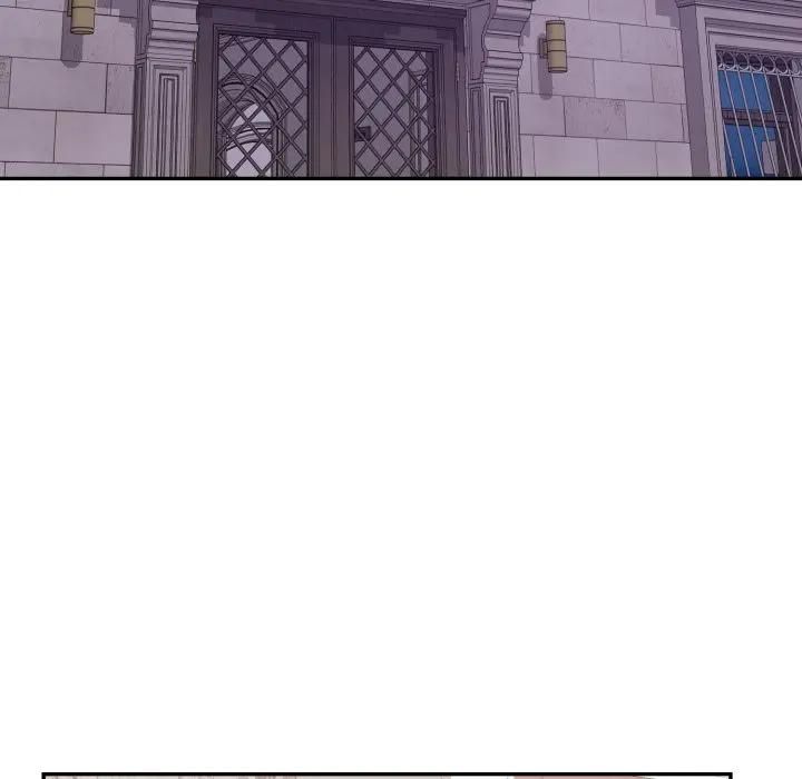 亲切的邻居太太们第11話