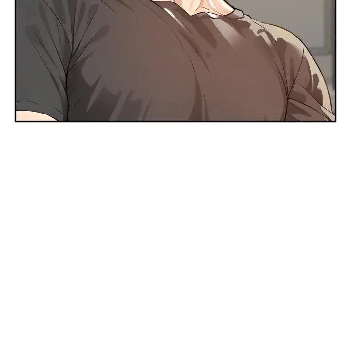 亲切的邻居太太们第11話