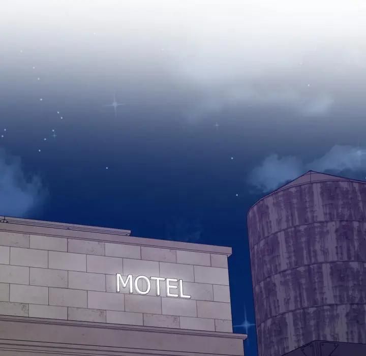 親切的鄰居太太們第11話