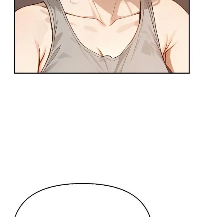 亲切的邻居太太们第11話