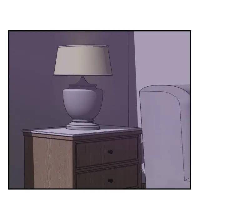 亲切的邻居太太们第11話