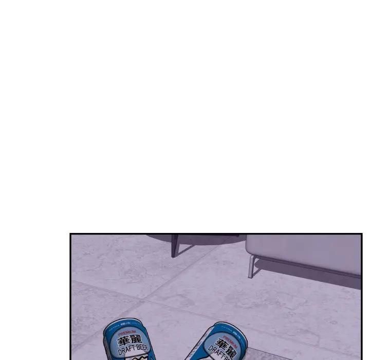 亲切的邻居太太们第11話