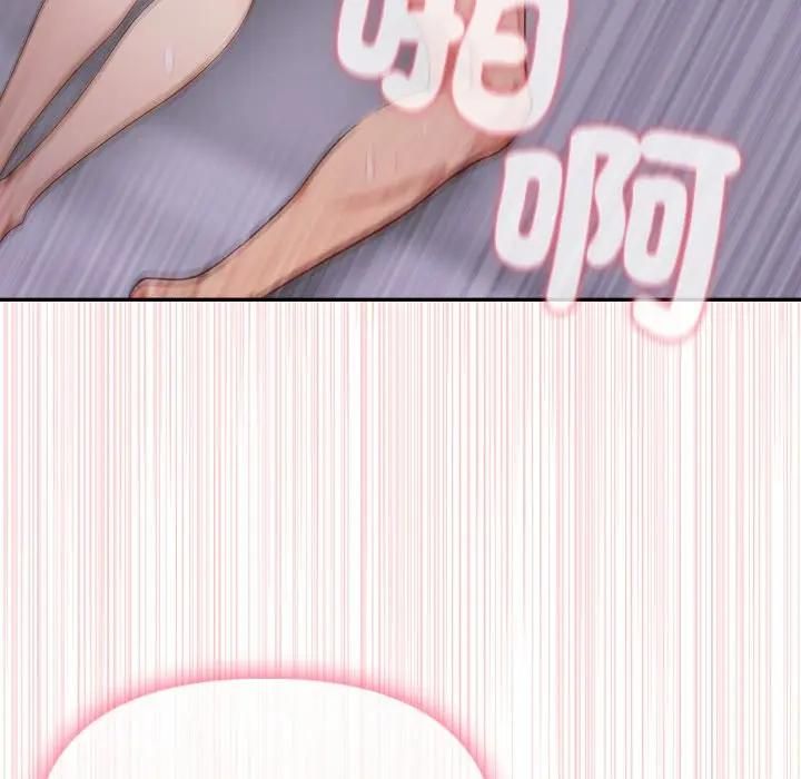 亲切的邻居太太们第11話