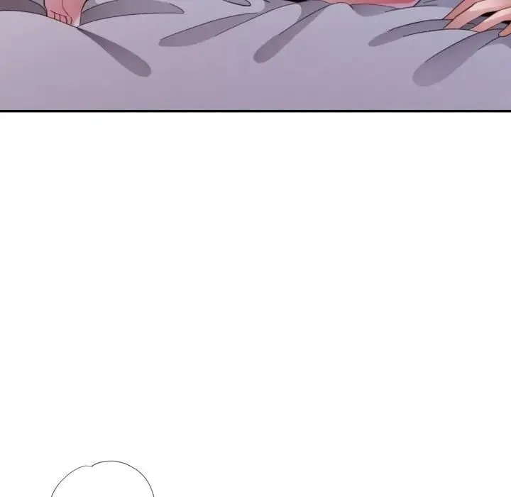 特別課程第9話