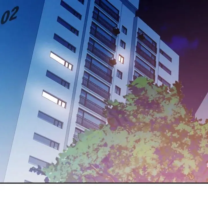 特別課程第9話