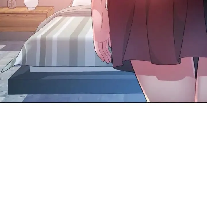特別課程第9話
