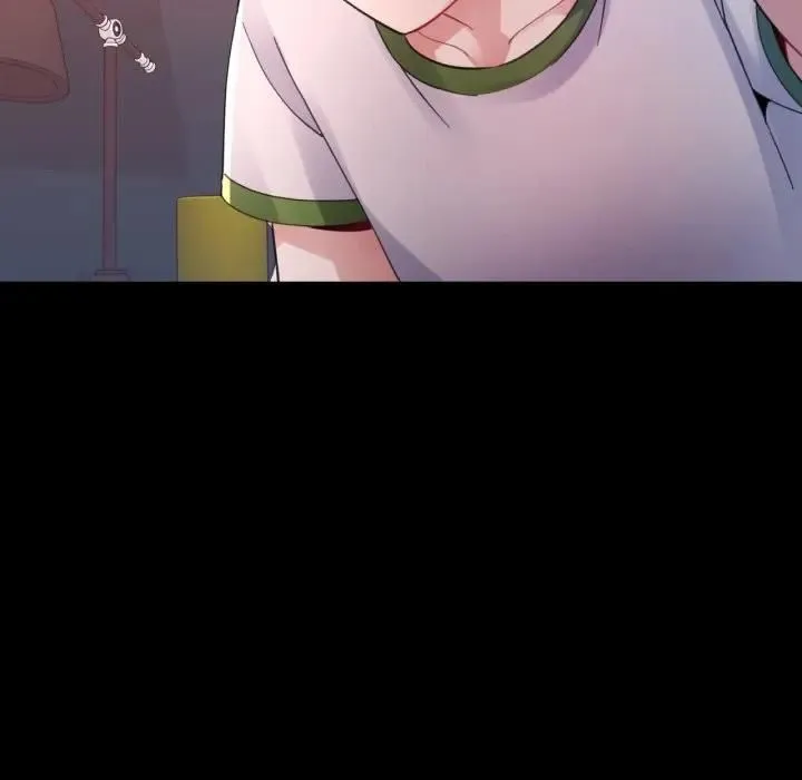 特別課程第9話