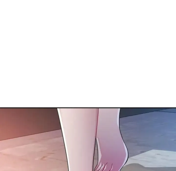 特別課程第9話