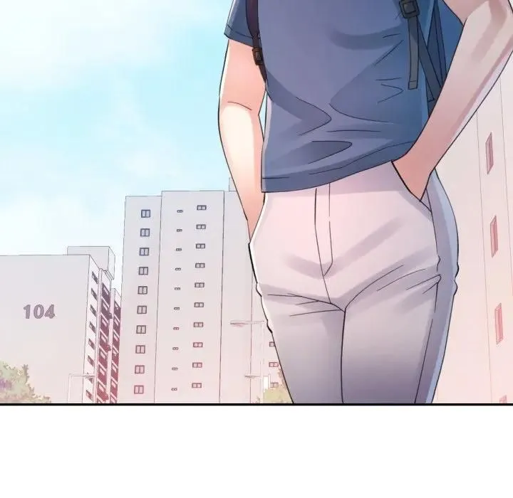 特別課程第9話